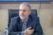 امنیت امروز ایران مرهون مجاهدت‌های بی‌وقفه پلیس است