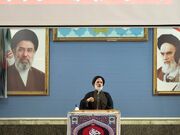 اختلاف میان مردم خواسته دشمن است؛ زمینه سوءاستفاده را فراهم نکنیم