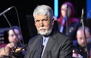 آرامگاه حافظ میزبان وزیر فرهنگ و حافظ‌پژوهان می‌شود