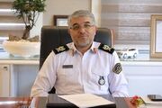 پلیس راهور، پیوند امنیت، ایمنی و کیفیت زندگی در معابر کشور