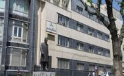 «شورای عالی هنر و ادبیات» تشکیل شد؛ گامی در جهت حکمرانی فرهنگی با رویکرد تمرکززدایی