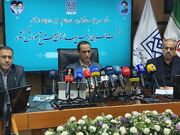 نتایج اولیه آزمون سراسری ۱۴۰۵ فردا اعلام می‌شود