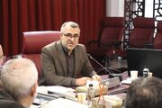 ضرب‌الاجل مرکز اطلاعات مالی برای صندوق‌های قرض‌الحسنه غیرمجاز
