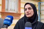 پیشکسوت‌ها نقش مهمی در کتابخوانی نسل آینده دارند