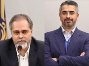 دو پیام برای جشنواره فیلم کودک