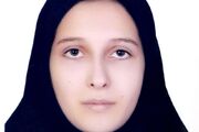 نفر اول کنکور انسانی: برای موفقیت به کلاس‌های کنکور نرفتم