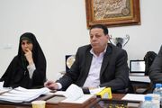 ساکت: مجوز حرفه‌ای ساختاری برای شفافیت، درآمدزایی و توسعه پایدار فوتبال است