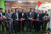 معادن همدان در مسیر تحول؛ احداث شهرک صنایع معدنی پایان‌ بخش خام‌فروشی