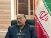 قصرشیرین؛ دومین فرمانداری برتر کرمانشاه در حوزه مبارزه با مواد مخدر