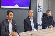 خراسان جنوبی در برنامه توسعه مراکز پرتودهی سازمان انرژی اتمی قرار گرفت