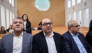 انتخابات کنست و آزمون آزادی سیاسی احزاب عربی؛ دیوان عالی سه ردصلاحیت را لغو کرد