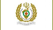 وزارت دفاع: رقابت آینده کشورها از عرصه‌های سنتی قدرت فراتر می‌رود