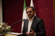 ثبت سود عملیاتی ۵.۳ همتی؛ بانک کشاورزی در مسیر تثبیت سودآوری پایدار
