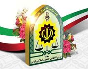 استاندار سمنان: امنیت، زیربنای آرامش اجتماعی، رونق اقتصادی و پیشرفت جامعه است