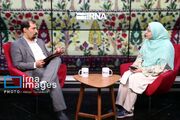 یزدی: تاریخ و تمدن ایران، «سرمایه نوستالژیک» ماست