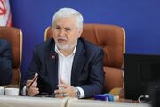 معاون وزیر میراث فرهنگی: تعداد موزه‌های کشور به هزار مورد افزایش می یابد