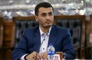 ضرورت تحول در حکمرانی تعلیم و تربیت و علم و فناوری در دوره پساجنگ  