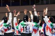 کسب ۶ مدال طلا، ۴ نقره و ۴ برنز توسط ورزشکاران استان تهران در ناگویا