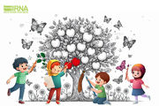 بررسی تاثیر شرایط اشتغال زنان و سهم سمن‌ها؛ مبنای تصمیم‌گیری‌های موضوع جمعیت در سمنان