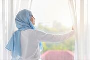 با این راهکارها مادرانی شاد و بدون استرس باشید