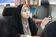 موانع درونی و انگاره ضعف؛ پیشرفت زنان در محاصره باورهای کهنه