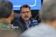 ۷۳۴ حوزه شهری و روستایی خراسان‌شمالی آماده سرشماری نفوس و مسکن