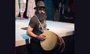 نکوداشت زنده‌یاد طارق نیک‌پور/ آثار نمایشی بخش حرکت «ایران‌دخت» معرفی شد