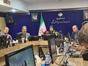 پوسیدگی ۵.۵ دندان شیری در ۶ سالگی/ وارنیش فلوراید، خدمت رایگان در مدارس