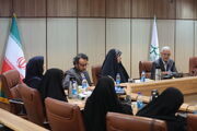 تهران و تجربه چینی خانواده؛ از سیاست‌گذاری تا زندگی روزمره