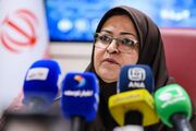 ۱۵۷ استاندارد بین المللی تدوین شد/ کاهش زمان ترخیص کالا از گمرکات به ۵۲ ساعت
