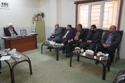 امام جمعه بوشهر:مسئولیت‌های اجتماعی صنایع شفاف و احصا شود