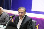 پیشگیری از کلاهبرداری در پیش‌فروش مسکن با اجرای ماده ۱۴ در البرز