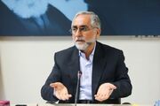 کشت، مدیریت مصرف؛ نبردی بزرگ با مافیا