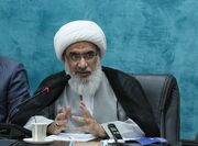 امام جمعه بوشهر: کنگره‌های شهدا پیام بین‌المللی مقاومت را منعکس کند