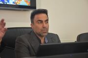 گلستان ۲۴ آذر میزبان نمایشگاه اکسپو ۲۰۲۶ است