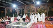برگزاری بیش از ۱۰۰ رویداد گردشگری در خوزستان تا پایان سال