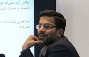 حاکم هوش مصنوعی باشیم نه محکوم آن