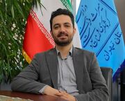 تهران از کلان‌شهر اداری تا مقصد گردشگری زمستانی؛ شمیرانات در مسیر قطب ورزش‌های برفی