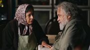 «بادبادک‌ها» در «کافه سلطان»/ اکران پنج فیلم جدید تصویب شد