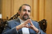 عامل هسته‌ای در دوره نظم در حال گذار و مساله بازدارندگی