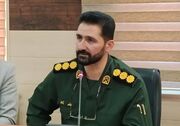 قصرشیرین صحنه نمایش اقتدار «جان‌فدایان ایران» می‌شود