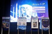ایران در مسیر توسعه صنعت فضایی؛ از ساخت پرتابگر و ماهواره‌ بومی تا تربیت نسل آینده