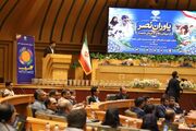 خیز سیستان‌ و بلوچستان برای نقش‌آفرینی در تأمین کالاهای اساسی کشور