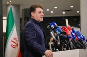 معاونت سیاسی؛ از گفت‌وگو با احزاب تا آزمون انتخابات شوراها