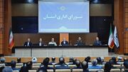 بیش از ۹۵ هزار نفر از مردم خراسان جنوبی در رزمایش «جان‌فدا» سازماندهی شدند