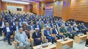 زمستان بدون قطعی گاز در خراسان جنوبی؛ خط ۳۶ اینچ نهبندان وارد مدار می‌شود