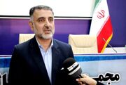 کمبود مرشد، چالش اصلی زورخانه‌های کشور است