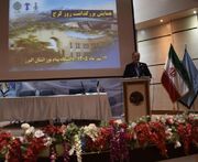 دانشگاهها پیشران بازیابی هویت ایران کوچک