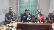 مدیرکل ارشاد البرز: تصویرسازی نادرست از کرج نتیجه موازی‌کاری فرهنگی است