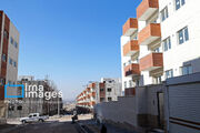 نیاز بازار مسکن به واحدهای کوچک‌متراژ/ معاون وزیر: لزوم بازنگری در سیاست‌گذاری‌ها